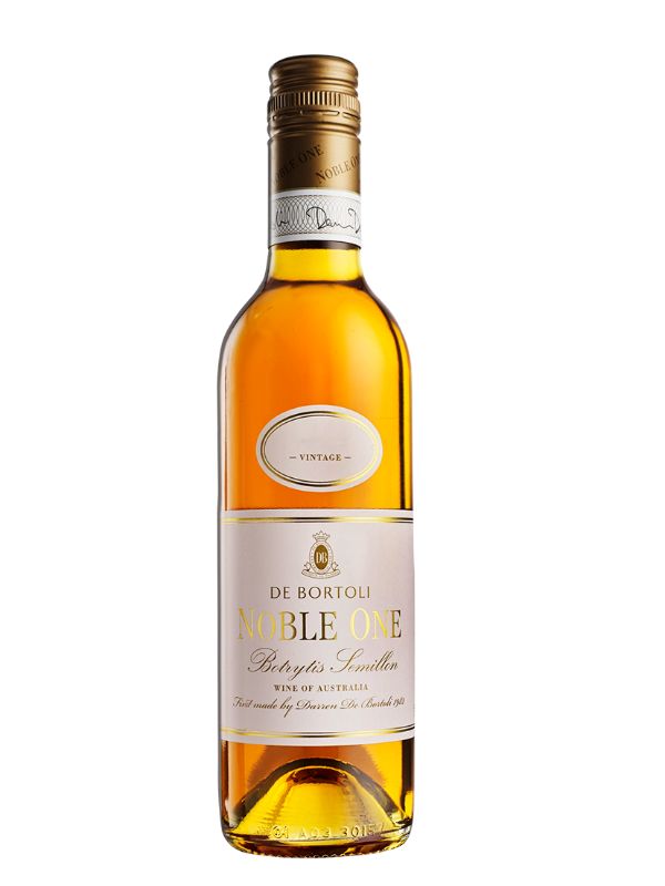 De Bortoli Noble One 375ml
