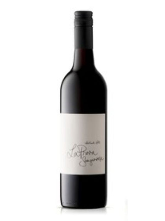 La Prova Sangiovese