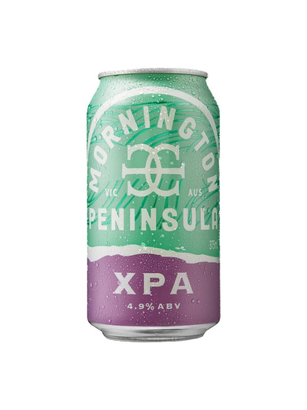 Mornington Xpa Cans