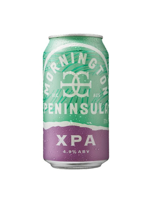 Mornington Xpa Cans