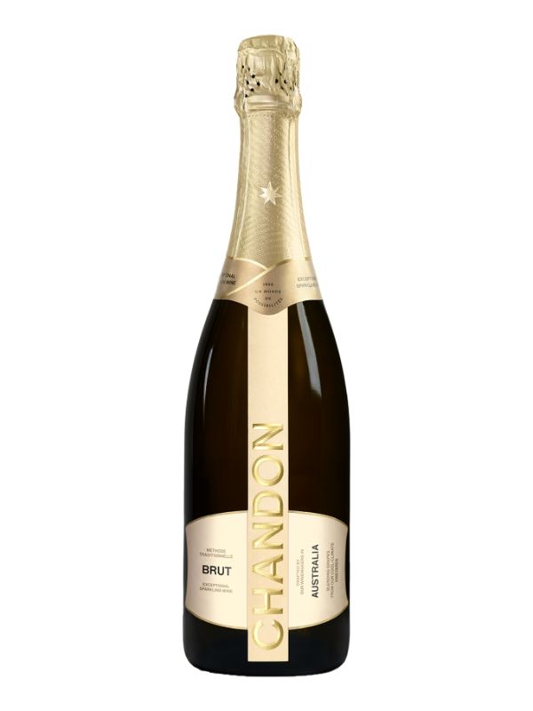 Chandon NV