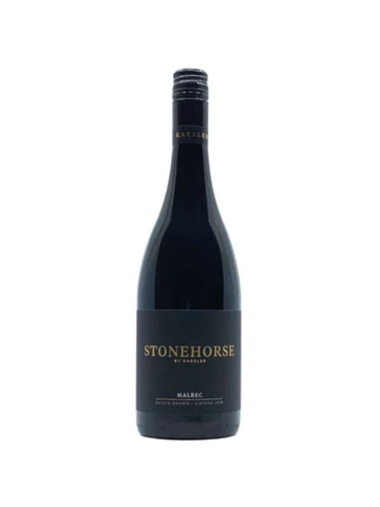 Kaesler Stonehorse Malbec