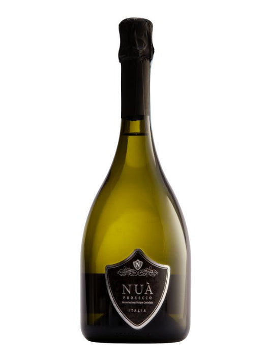 Nua Prosecco