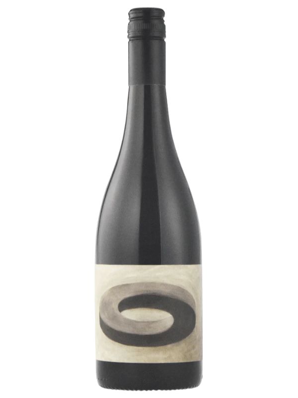 In Praise of Shadows Grenache