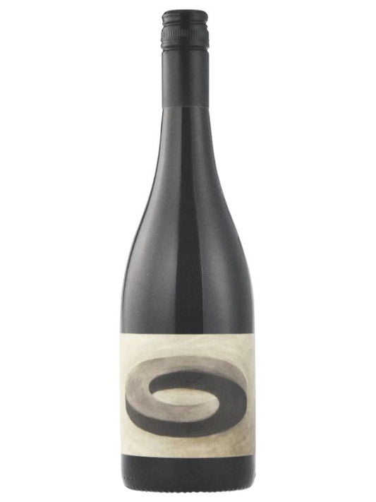 In Praise of Shadows Grenache