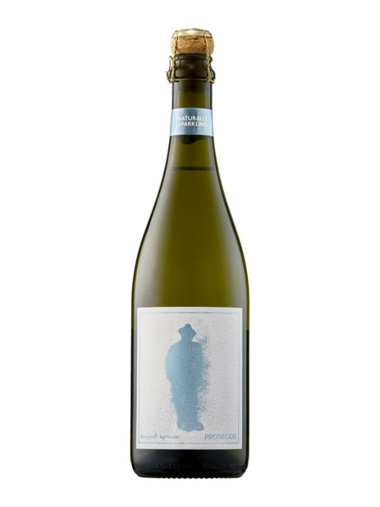 Innocent Bystander Prosecco
