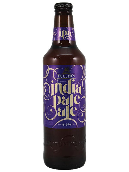 Fullers Ipa 500ml