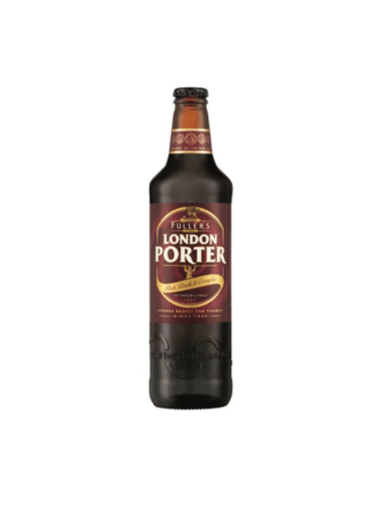 Fullers London Porter 500ml