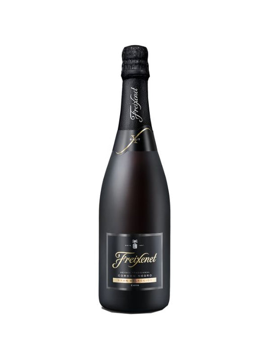 Freixenet Brut Cava