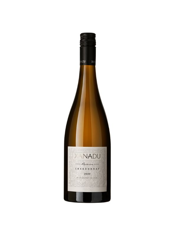 Xanadu Reserve Chardonnay