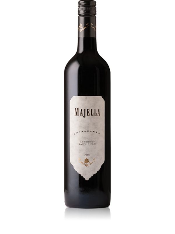 Majella Cabernet Sauvignon