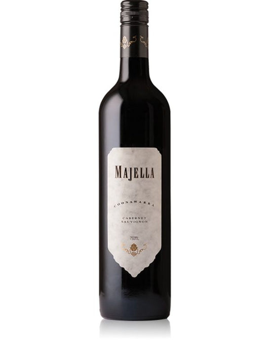 Majella Cabernet Sauvignon
