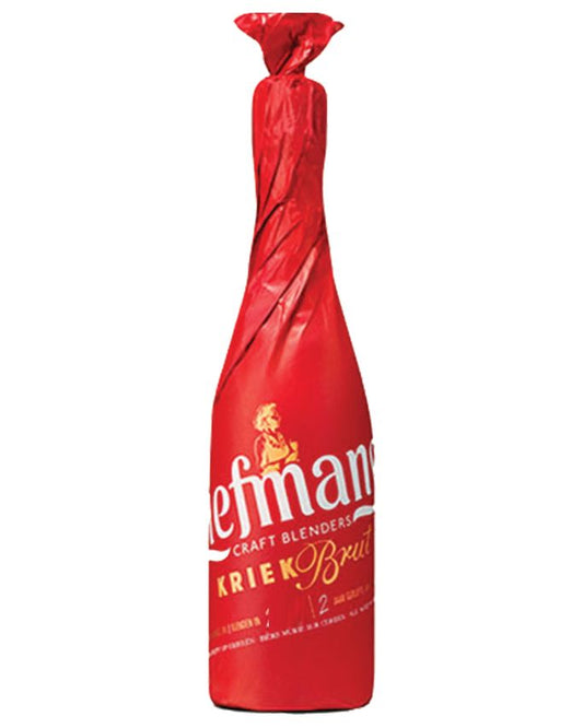 Liefmans Kriek 750ml