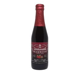 Lindemans Framboise 250ml