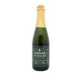 Lindemans Geuze 250ml
