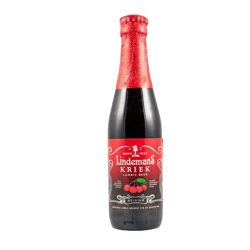 Lindemans Kriek 250ml