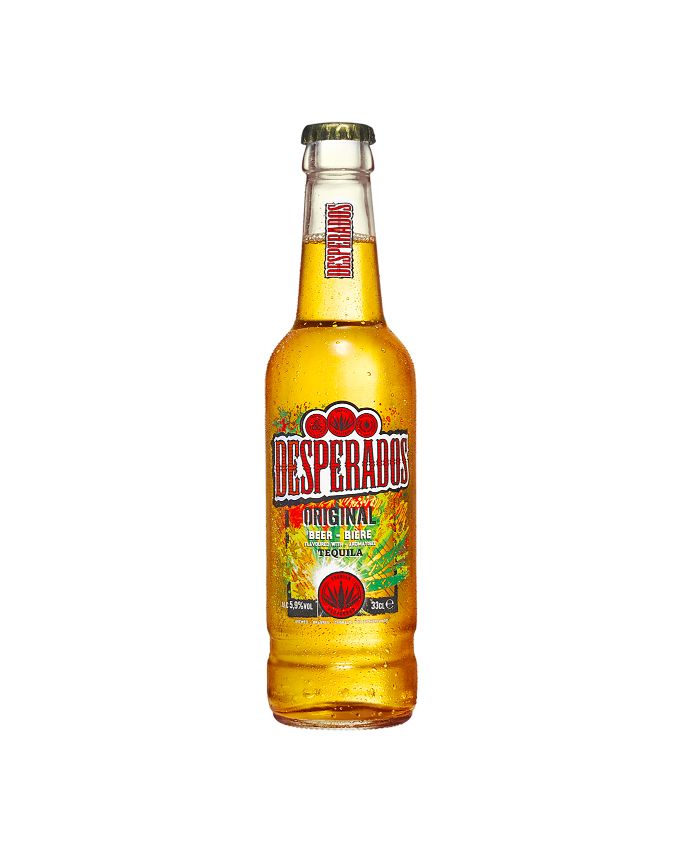 Desperados
