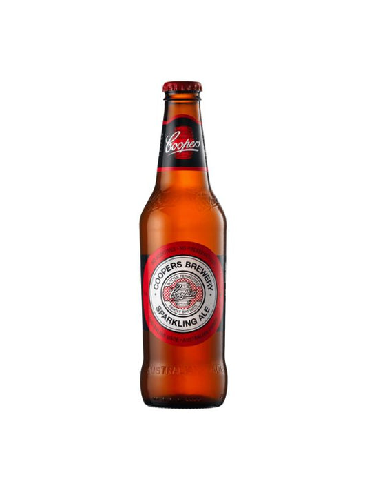 Coopers Sparkling Stubby