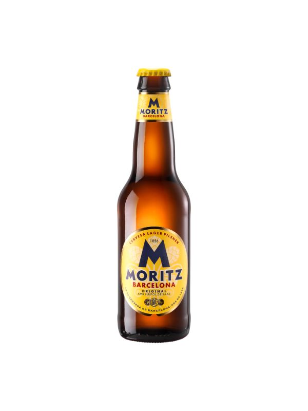Moritz