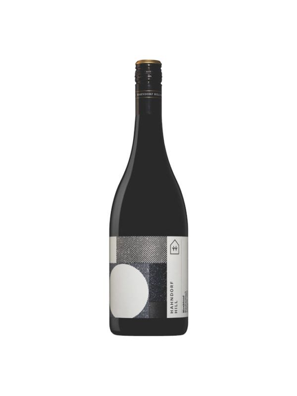 Hahndorf Hill Blaufrankisch