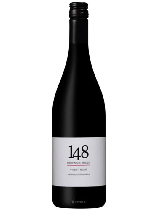 Browns Road Pinot Noir