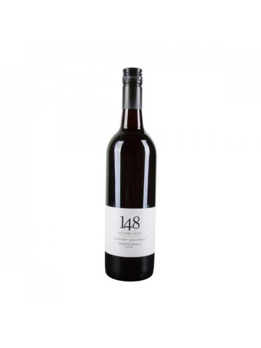 Browns Road Cabernet Sauvignon