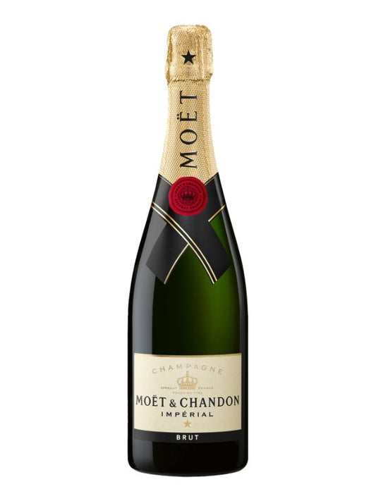 Moet Chandon NV 750ml