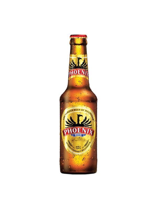 Phoenix 330ml
