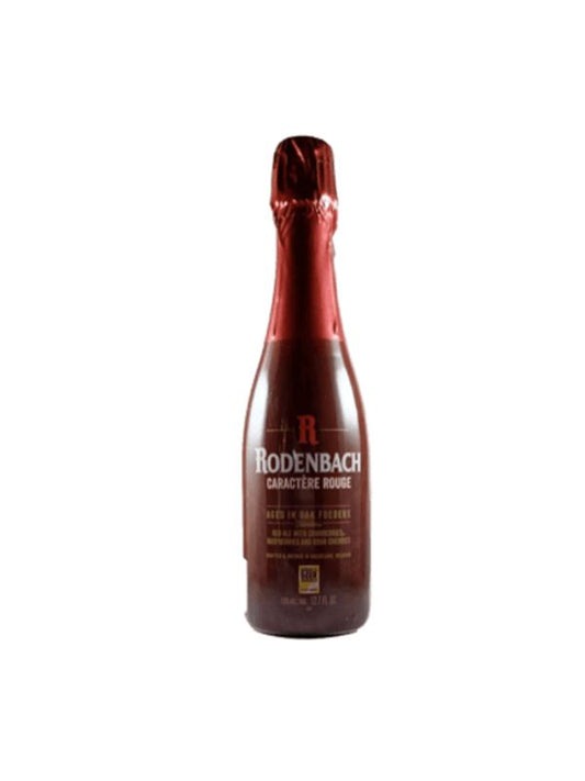 Rodenbach Caractere Rouge 375