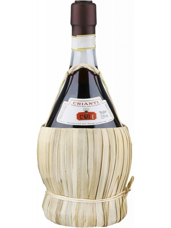 Coli Chianti
