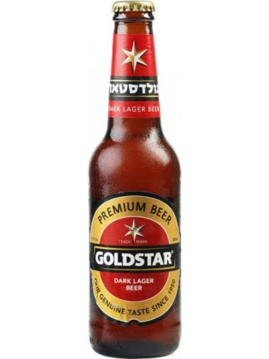 Goldstar