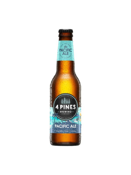 4 Pines Pacific Ale