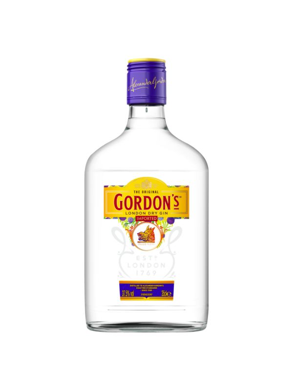 Gordon's Gin 350ml