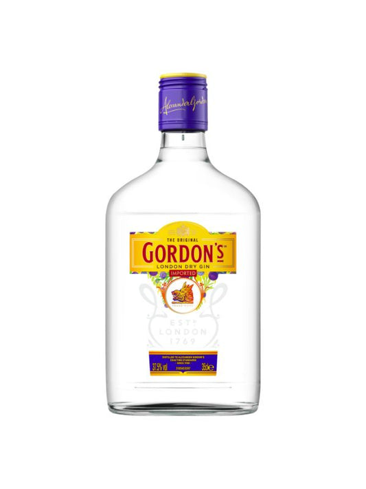 Gordon's Gin 350ml