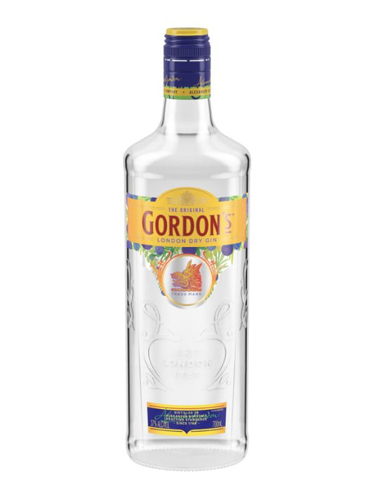 Gordon's Gin 700ml