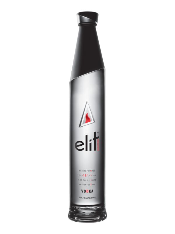 Stolichnaya Elit 700ml