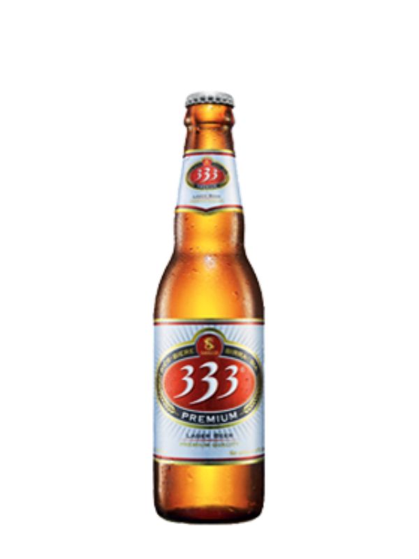 333 Premium