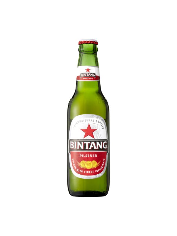 Bintang