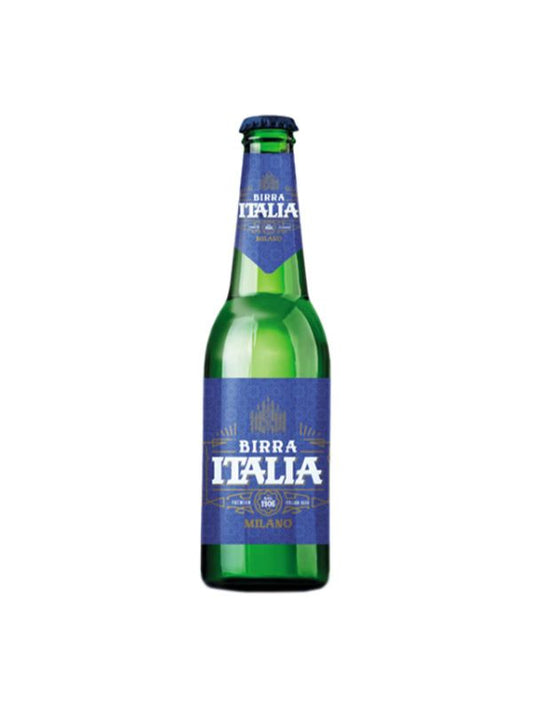 Birra Italia