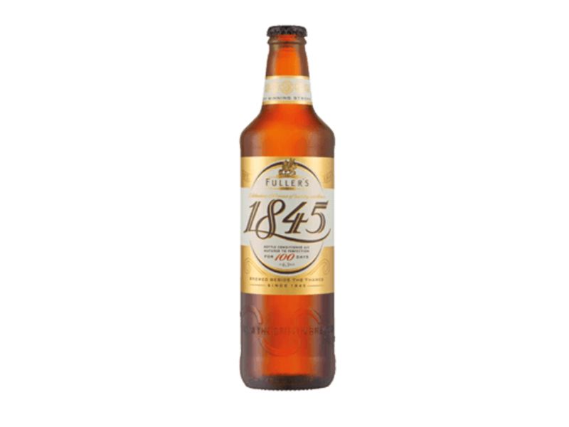 Fuller's 1845 500ml