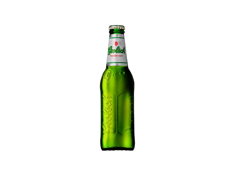 Grolsch 330ml