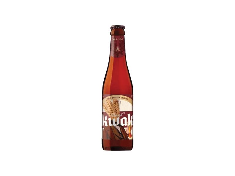 Kwak 330ml