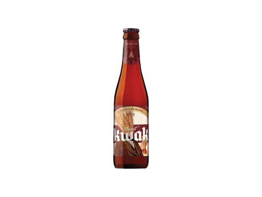 Kwak 330ml