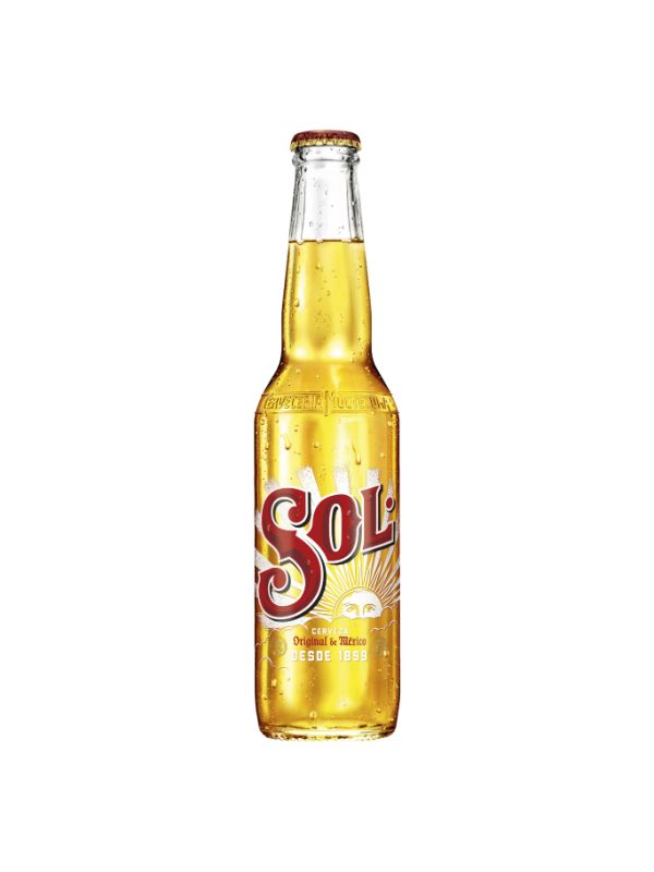 Sol