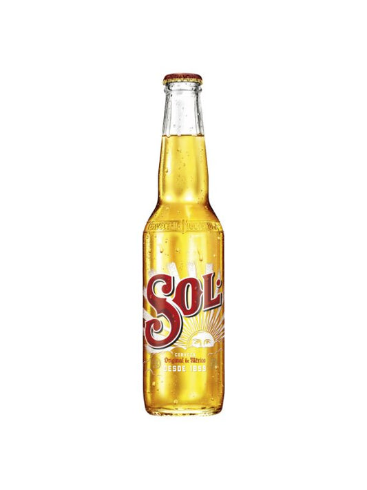 Sol