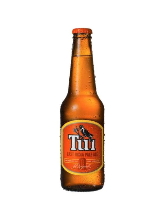 Tui Bottles