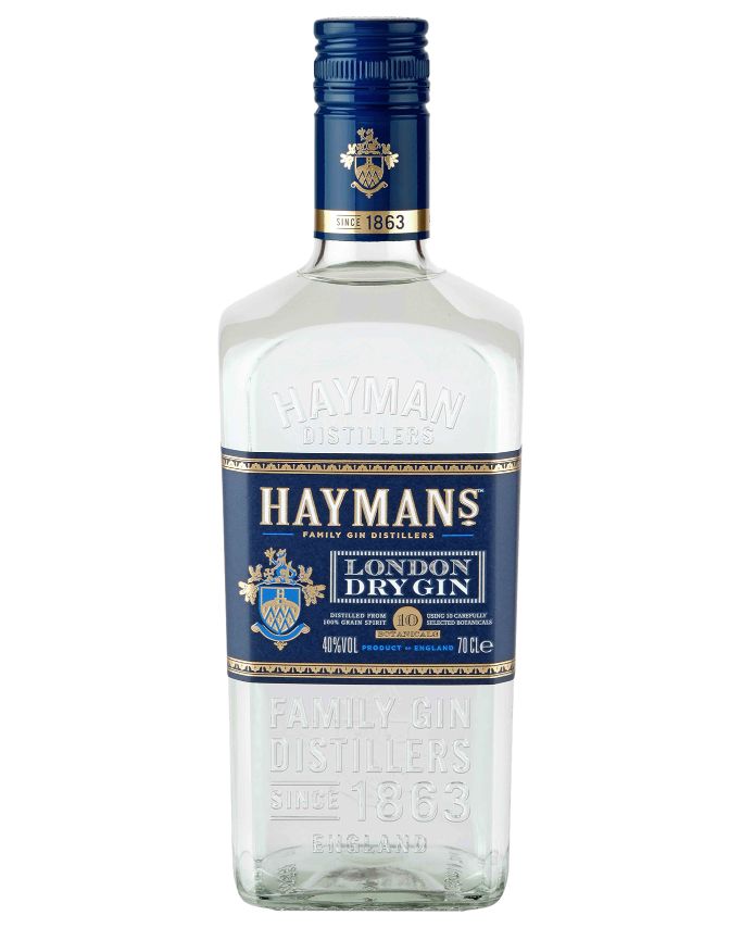 Haymans Dry Gin