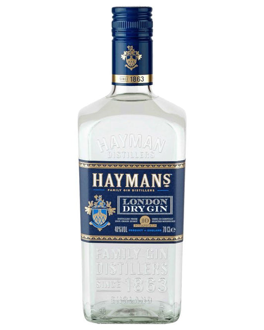 Haymans Dry Gin