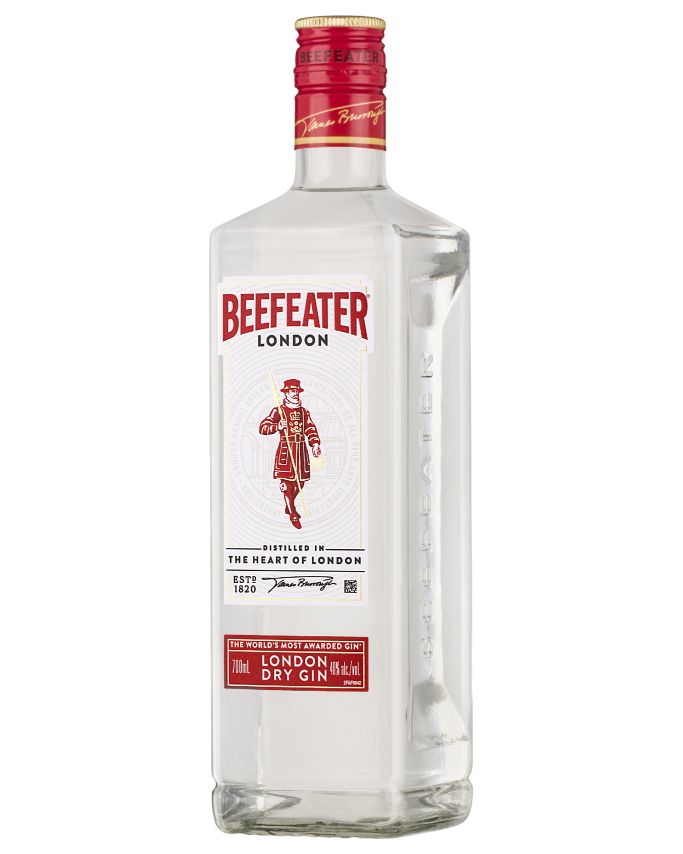 Beefeater Gin 700ml