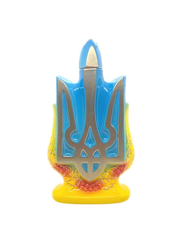 Status Ukraine 700ml